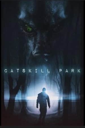 Catskill Park
