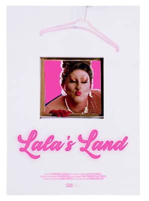 Lala's Land