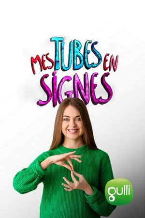 Mes Tubes En Signes