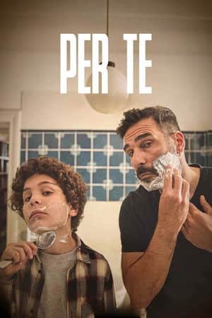 Per te