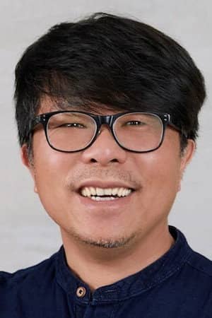 Wang Chih-cheng