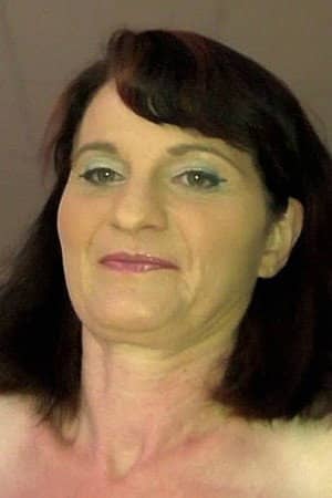 Nathalie