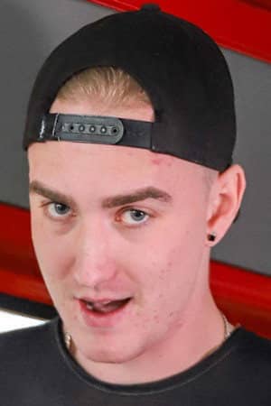 Ryan Conway