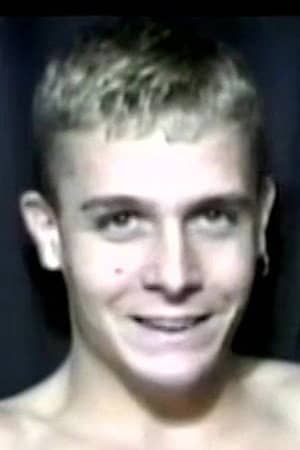 Robbie Wilson