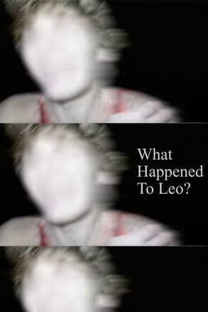 What Happened to Leo?