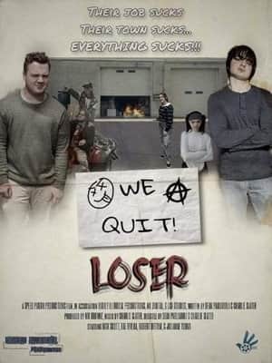 Loser