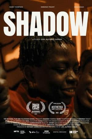 Shadow
