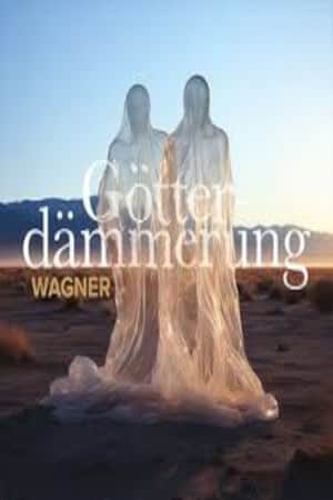 Götterdämmerung