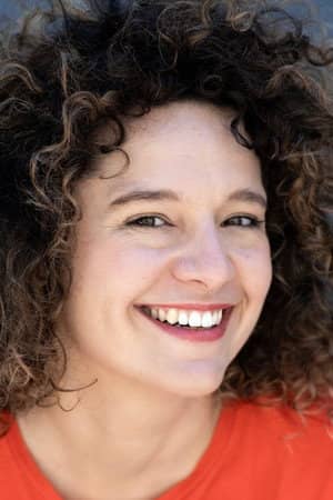 Anna Pabst
