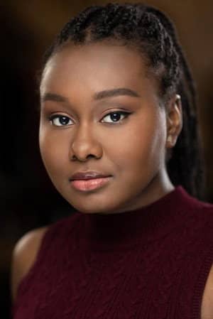 Tehillah Reid