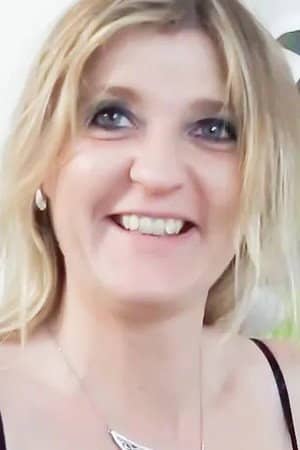 Anais Labege