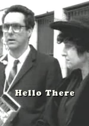 Hello There