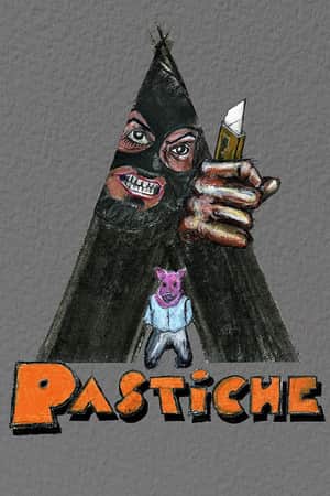 Pastiche