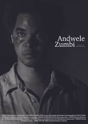 Andwele/Zumbi