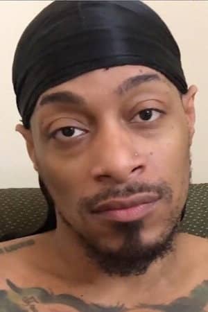 Damilkywayz