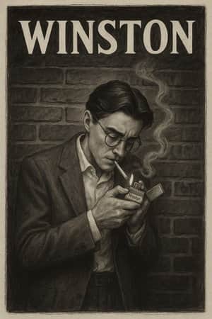 Winston