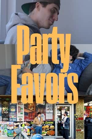 Party Favors