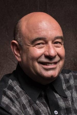 Hugo Giachino