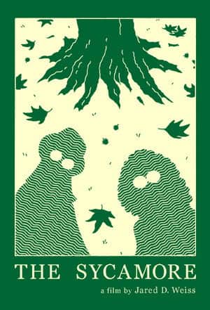 The Sycamore