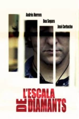 L’escala de diamants