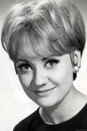 Gaëlle Romande