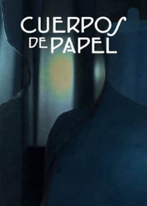 Paper bodies