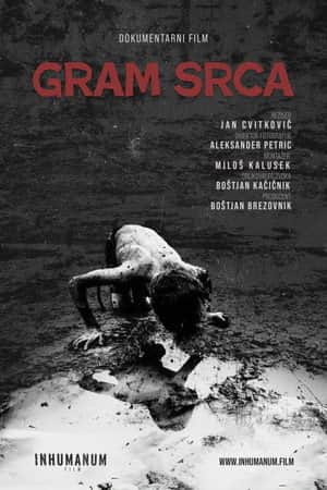 Gram of Heart
