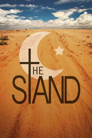 The Stand