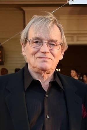 Norbert Meisel