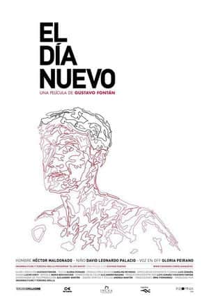 El día nuevo