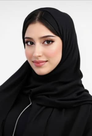 غزلان محمد