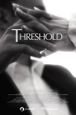 Threshold