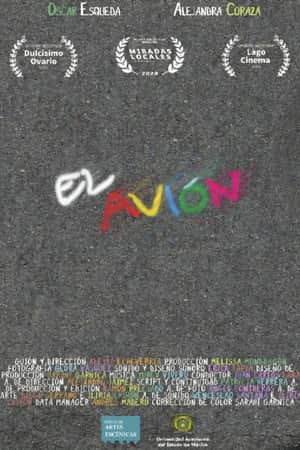 El Avión