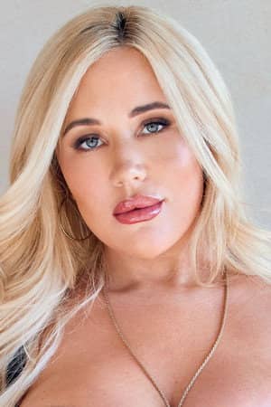 Savannah Bond