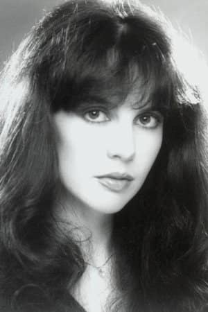 Deborah Reed