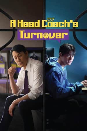 A Head Coach's Turnover