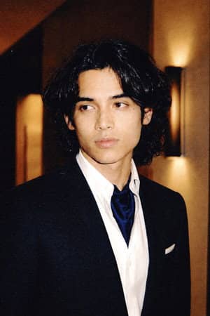 Julio Rionaldo