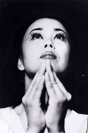 Yuriko