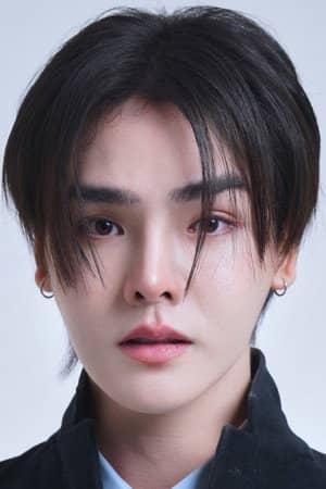 Phubeth Atarunwong