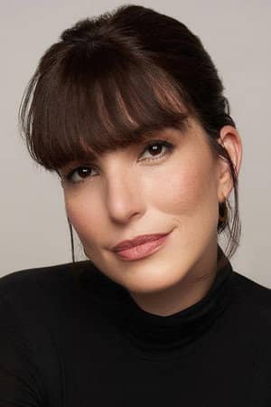 Gilli Messer