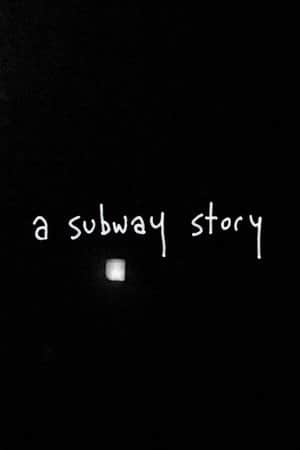 A Subway Story