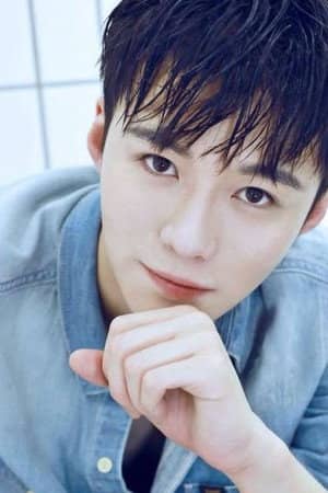 Cai Yijia