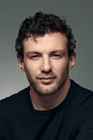 Aslan Guchetl