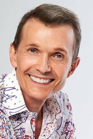 Ole Henriksen