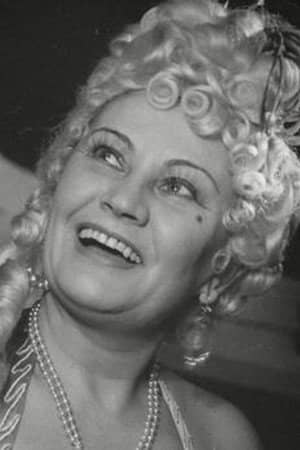 Arany Szögi