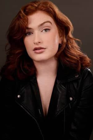 Isa Luzarraga