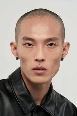 Yang Jie