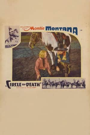 Circle of Death