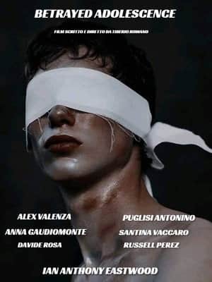 BETRAYED ADOLESCENCE