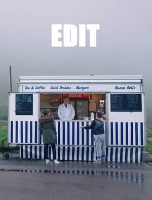 Edit